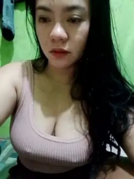 sweety honey27 online show from April 2026 06:43:01 PM