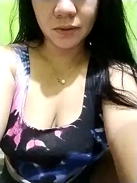 sweety honey27 online show from April 2026 05:11:01 PM