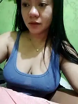 sweety honey27 online show from May 2026 05:19:01 PM