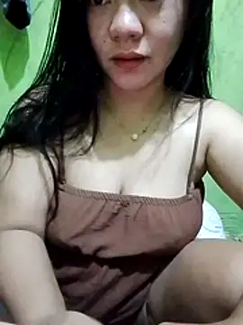 sweety honey27 online show from May 2026 06:02:02 PM
