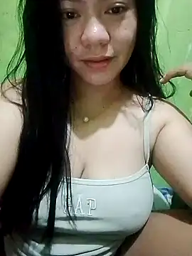 sweety honey27 online show from May 2026 06:24:01 PM
