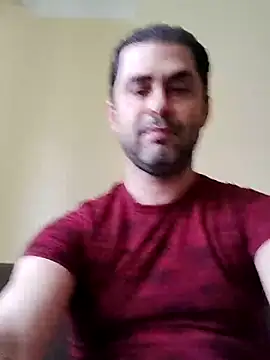 hakan -12345 online show from March 2026 10:37:01 AM