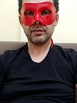 Snapshot of hakan_-12345 chatting on April 2026 10:34:02 PM hakan -12345 online show from April 2026 10:34:02 PM