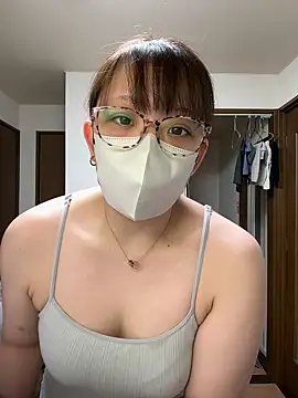 Snapshot of zeropro0014 chatting on April 2026 01:19:01 PM zeropro0014 online show from April 2026 01:19:01 PM