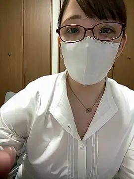 Snapshot of zeropro0014 chatting on April 2026 11:11:01 AM zeropro0014 online show from April 2026 11:11:01 AM