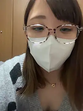 Snapshot of zeropro0014 chatting on April 2026 11:26:02 AM zeropro0014 online show from April 2026 11:26:02 AM