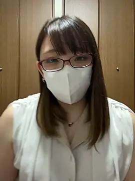 Snapshot of zeropro0014 chatting on April 2026 05:12:02 AM zeropro0014 online show from April 2026 05:12:02 AM