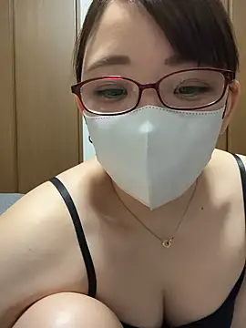 Snapshot of zeropro0014 chatting on April 2026 06:08:01 AM zeropro0014 online show from April 2026 06:08:01 AM