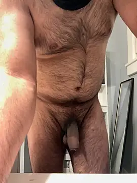 Snapshot of Mexibear chatting on March 2026 09:53:01 AM Mexibear online show from March 2026 09:53:01 AM