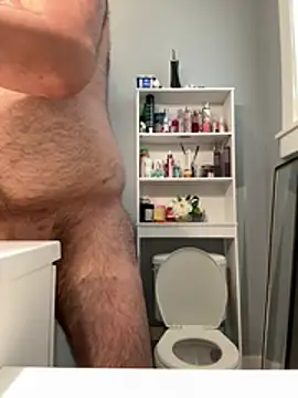 Snapshot of Mexibear chatting on April 2026 04:56:02 PM Mexibear online show from April 2026 04:56:02 PM