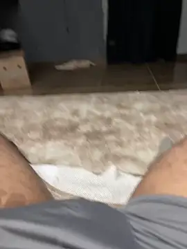 Snapshot of meteus40 chatting on March 2026 09:04:02 PM meteus40 online show from March 2026 09:04:02 PM