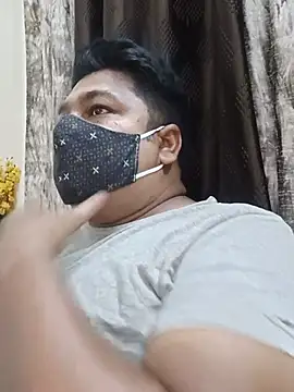 Snapshot of sandy_boy__ chatting on May 2026 04:01:02 PM sandy boy online show from May 2026 04:01:02 PM