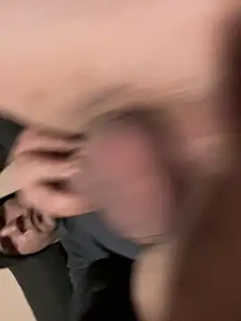 Snapshot of heteroboy999 chatting on March 2026 05:14:01 PM heteroboy999 online show from March 2026 05:14:01 PM