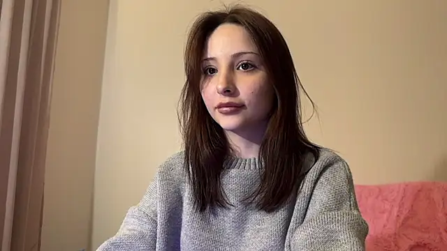 Snapshot of Tara_Harrisss chatting on April 2026 03:12:01 PM Tara Harrisss online show from April 2026 03:12:01 PM