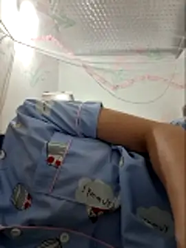 hanameo online show from March 2026 02:05:02 PM