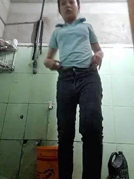 hanameo online show from May 2026 12:26:02 PM
