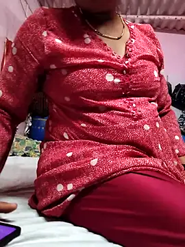 Kuwari dulhan1 online show from March 2026 02:51:01 PM