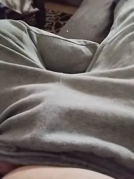 J0DA1993 online show from April 2026 06:30:02 AM