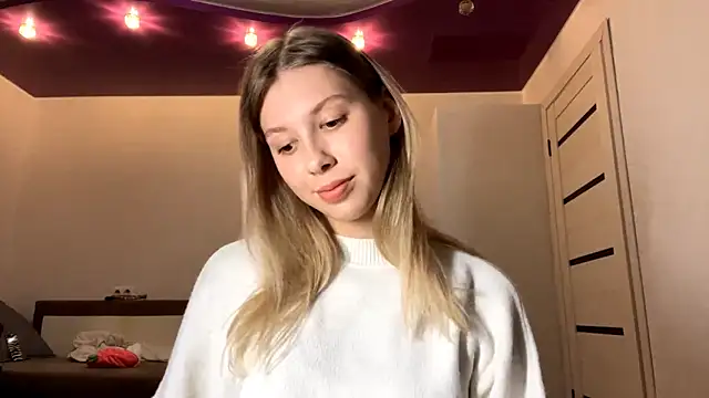 Snapshot of Shamshinya chatting on March 2026 03:44:02 PM Shamshinya online show from March 2026 03:44:02 PM