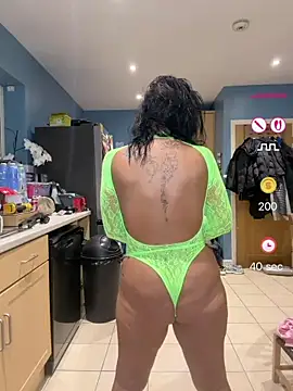 IvyBelleMilf online show from July 2026 02:14:01 AM