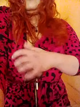 AnnaGray999 online show from March 2026 11:44:02 AM