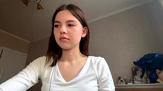 Snapshot of JanePalin chatting on March 2026 04:18:02 PM JanePalin online show from March 2026 04:18:02 PM