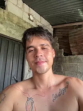 davidjan1996 online show from June 2026 06:40:02 PM