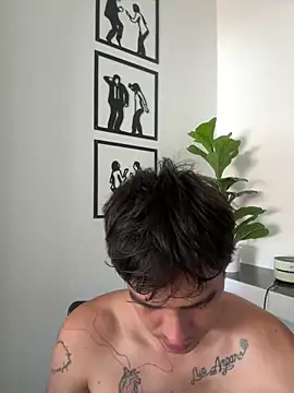 davidjan1996 online show from June 2026 03:04:02 PM