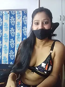 Snapshot of saiyaarax chatting on July 2026 10:49:02 PM saiyaarax online show from July 2026 10:49:02 PM