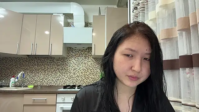 Snapshot of Ameliya_kim chatting on April 2026 09:08:02 PM Ameliya kim online show from April 2026 09:08:02 PM