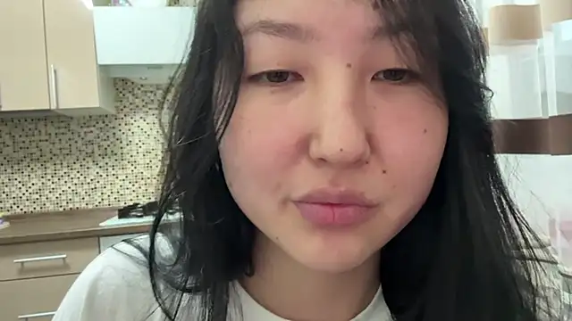Snapshot of Ameliya_kim chatting on May 2026 04:47:02 PM Ameliya kim online show from May 2026 04:47:02 PM