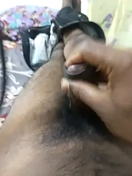 pkxxp online show from April 2026 06:31:02 PM