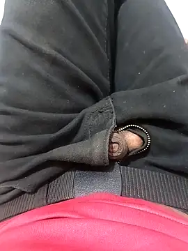 pkxxp online show from April 2026 06:52:01 AM