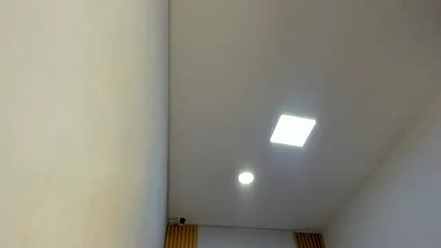 mastermorenohot1 online show from April 2026 01:58:02 AM