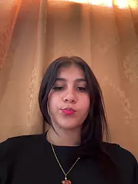 Eizul online show from April 2026 04:13:01 PM