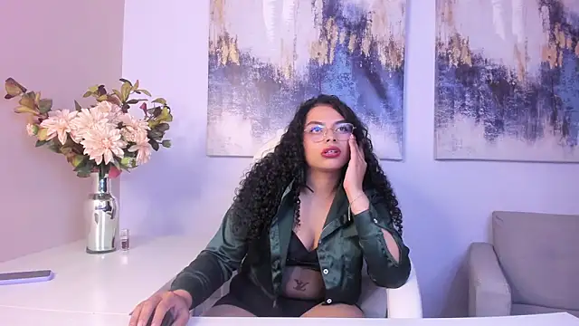 Snapshot of scarlett__2 chatting on March 2026 09:48:01 PM scarlett 2 online show from March 2026 09:48:01 PM