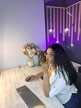 Snapshot of scarlett__2 chatting on April 2026 08:53:01 PM scarlett 2 online show from April 2026 08:53:01 PM