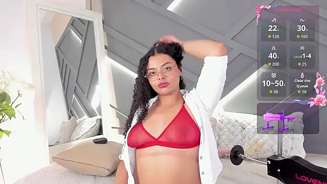 Snapshot of scarlett__2 chatting on April 2026 09:12:01 PM scarlett 2 online show from April 2026 09:12:01 PM