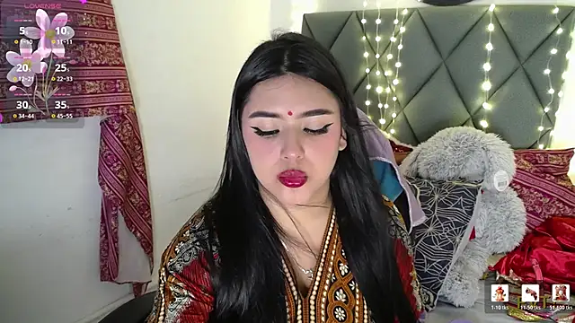 Snapshot of devika_kumar chatting on April 2026 06:57:02 PM devika kumar online show from April 2026 06:57:02 PM