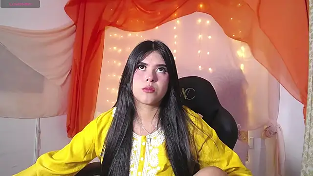Snapshot of devika_kumar chatting on May 2026 01:08:02 PM devika kumar online show from May 2026 01:08:02 PM
