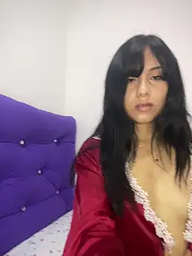 mia24xxx online show from April 2026 12:22:01 AM