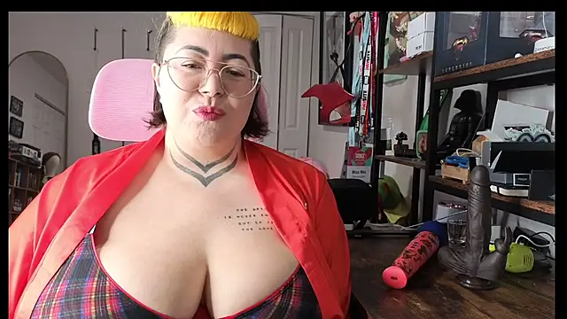Snapshot of meiafterdark chatting on July 2026 11:34:01 PM meiafterdark online show from July 2026 11:34:01 PM
