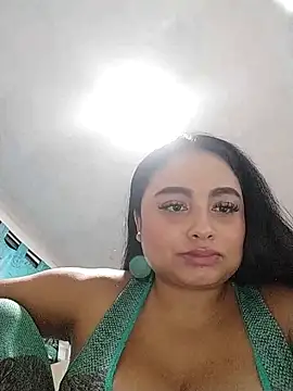 Aliceee bolton online show from April 2026 04:06:02 AM