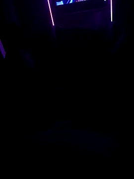 Snapshot of Bombodei chatting on March 2026 10:42:01 PM Bombodei online show from March 2026 10:42:01 PM