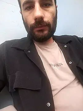 Snapshot of hartboy41 chatting on April 2026 02:25:01 PM hartboy41 online show from April 2026 02:25:01 PM