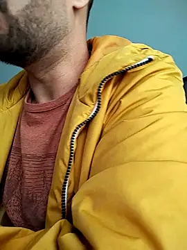 Snapshot of hartboy41 chatting on April 2026 10:37:01 AM hartboy41 online show from April 2026 10:37:01 AM