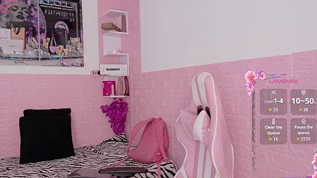 Sophi Sweet11 online show from April 2026 02:15:02 PM