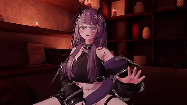 Snapshot of Rhea_Black chatting on April 2026 02:00:02 PM Rhea Black online show from April 2026 02:00:02 PM