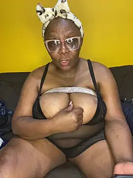 BoobsQueeen online show from June 2026 04:13:02 AM