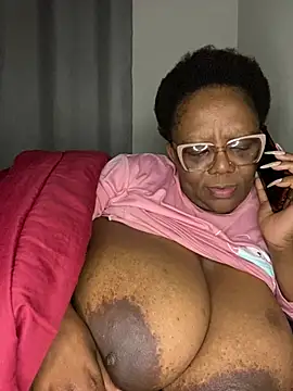 BoobsQueeen online show from July 2026 03:14:02 PM